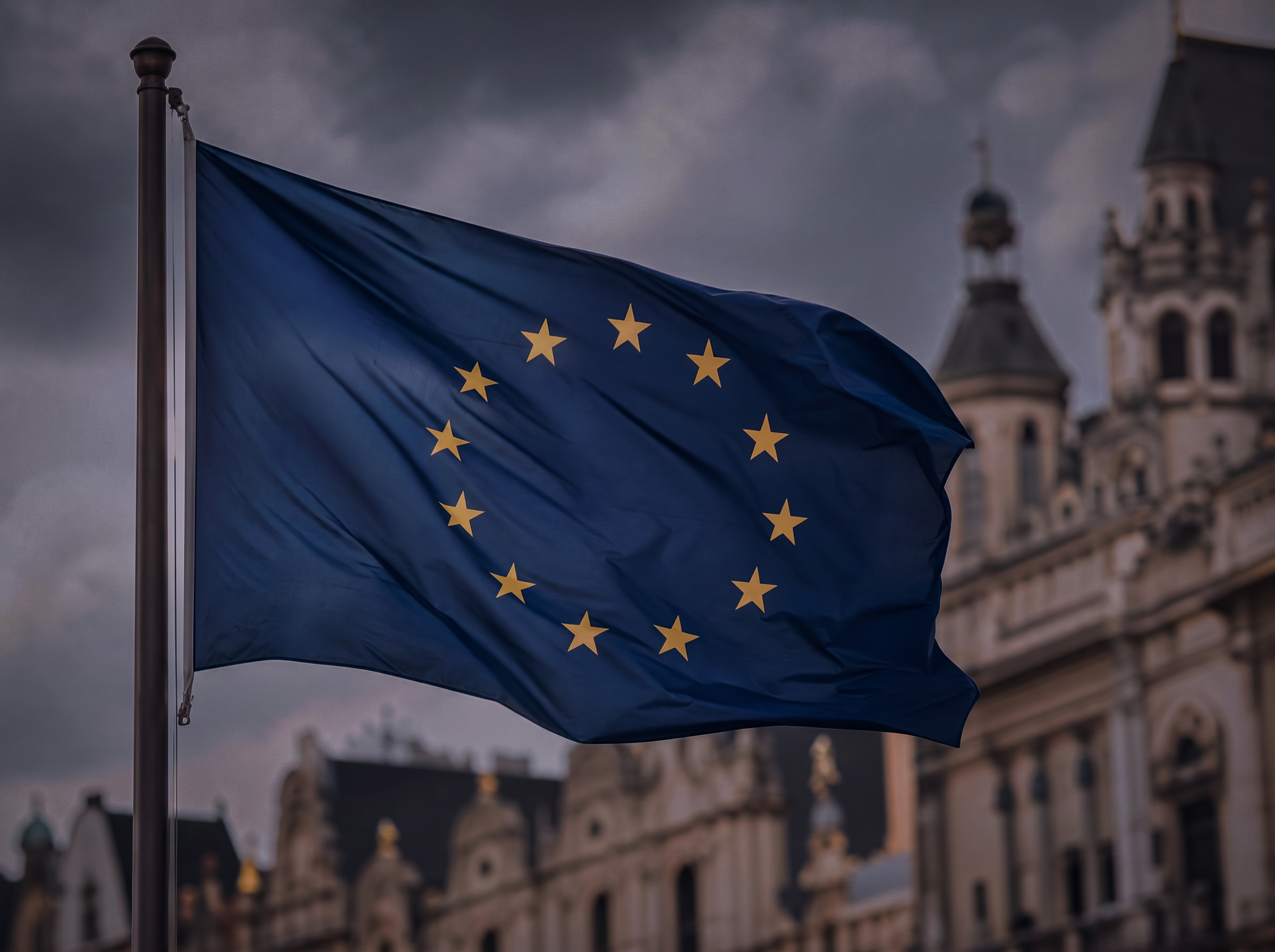 Dimmi joins EU AI Boost programme with Alexandra Institute