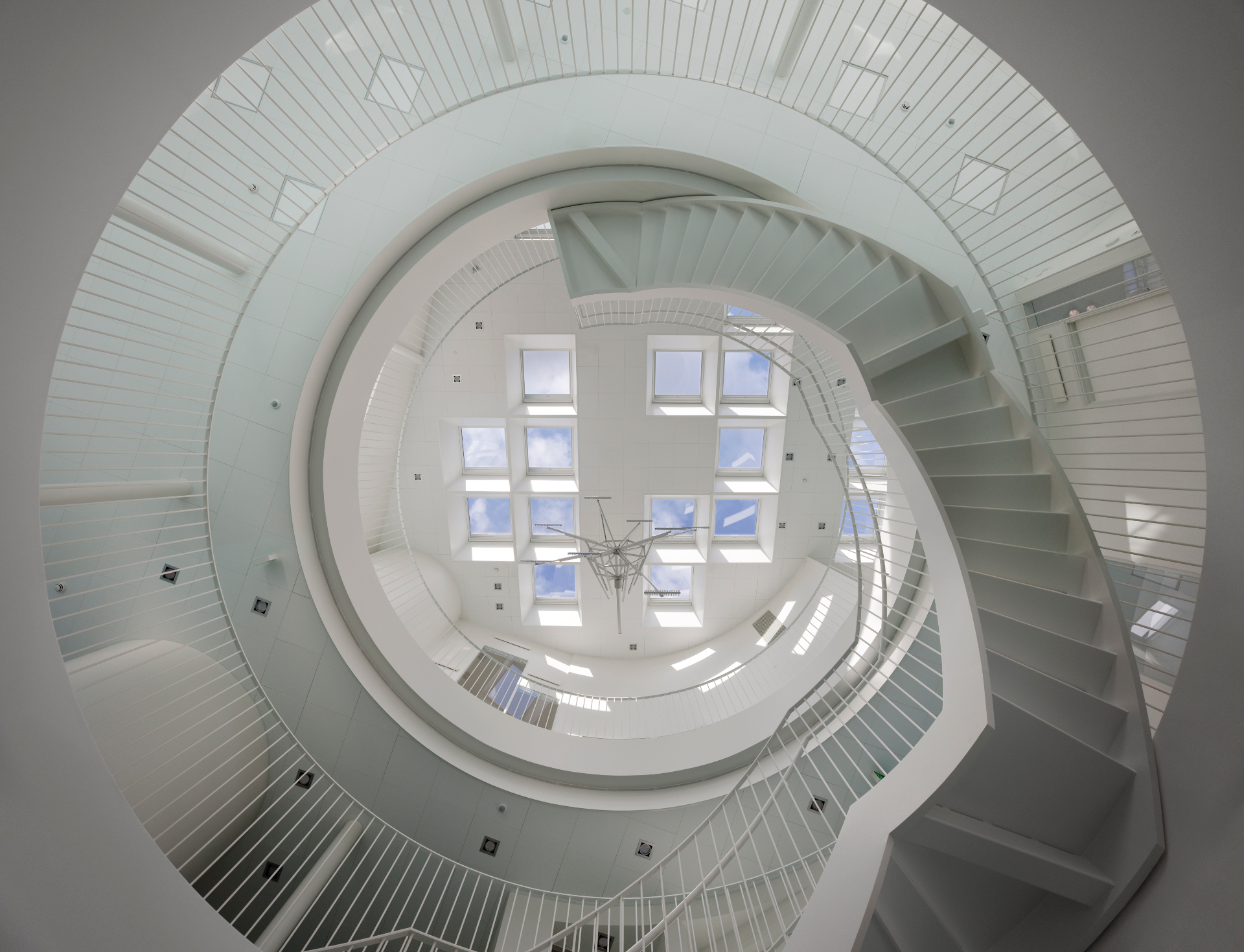 Dimmi receives Lighthouse funding