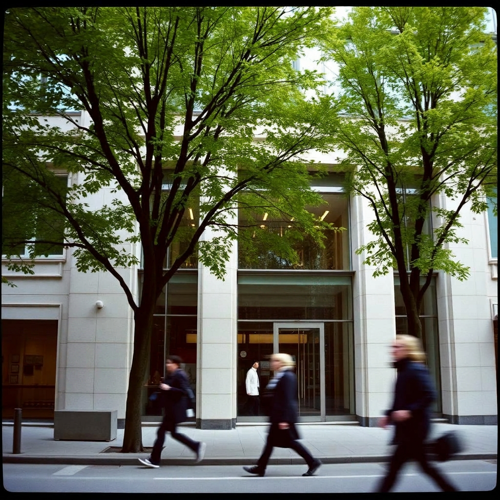 Banking